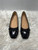 Used G.N.D. Flats 8.5 60132-S000153556 View 1