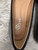 Used G.N.D. Flats 8.5 60132-S000153556 View 5