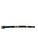 Used Coach Bracelet 60069-S000777035 View 2