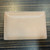 Used Prada Leather Wallet 60140-S000744531 View 2