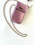 Used Kate Spade New York Wristlet 60039-S000824403 View 1