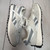 Used Reebok Casual Shoes 8 60093-S000410164 View 2