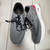 Used New Balance Mens Athletic Shoes 9 60093-S000410166 View 3
