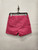 Used Old Navy Shorts 6-28 60027-S001479297 View 2