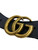 Used Gucci Belt S 4-6/27-28 60119-S000089033 View 3