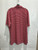 Used Stitch Curly Tail Mens Active T-Shirt L 60142-S000049145 View 2