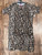 Used Dressed in Lala Long Dress F 2X-20 60043-S000957241 View 1