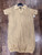 Used Dressed in lala Long Dress F XL-16 60043-S000957238 View 1