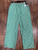 Used 33 coastal Casual Pant L 12-14/31-32 60043-S000957248 View 1