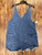 Used Free People Romper L-12/14 60043-S000957249 View 1