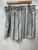 Used Lane Bryant Shorts 18-34 60030-S000929466 View 1