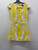 Used Unbranded Short Dress B S-4/6 60137-S000119582 View 2