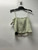 Used Aritzia Tank Top L-12/14 60130-S000256182 View 2