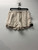 Used Aritzia Shorts 8-29 60130-S000256185 View 1