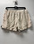 Used Aritzia Shorts 8-29 60130-S000256185 View 2