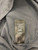 Used Aritzia Short Sleeve Top L-12/14 60130-S000256194 View 3