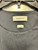 Used Aritzia Short Sleeve Top L-12/14 60130-S000256194 View 4