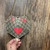 Used Gucci Small Leather Handbag 60004-S000669013 View 2