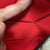 Used Gucci Small Leather Handbag 60004-S000669013 View 7
