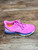 Used New Balance Performance Shoes 8 60003-S000936256 View 2