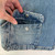Used Zara Short Skirt M 8-10/28-30 60059-S000898763 View 7