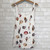 Used Show Me Your Mumu Short Dress B S-4/6 60059-S000898766 View 1
