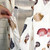 Used Show Me Your Mumu Short Dress B S-4/6 60059-S000898766 View 7