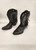 Used Durango Boots Ankle Boots 9 60027-S001479315 View 2
