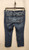 Used Silver Jeans Capri 16-33 60027-S001479353 View 2