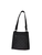 Used Vera Bradley Large Handbag 60144-S000621419 View 1