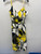 Used Yellow Bailey 44 Long Dress B S-4/6 60137-S000119605 View 1