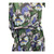 Laroque Short Dress F S-4/6 60066-S000833813 View 2