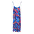  Farm Rio Long Dress F XS-0/2 60066-S000833830 View 9