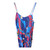  Farm Rio Long Dress F XS-0/2 60066-S000833830 View 4