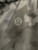 Used Lululemon Athletica Active Pant 16-33 60069-S000777041 View 2