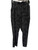 Used Lululemon Athletica Active Pant 16-33 60069-S000777041 View 1