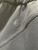 Used Lululemon Athletica Active Pant 16-33 60069-S000777042 View 2