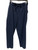 Used Lululemon Athletica Active Pant 16-33 60069-S000777042 View 1