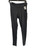 Used Lululemon Athletica Active Pant 12-31 60069-S000777044 View 1