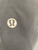 Used Lululemon Athletica Active Pant 12-31 60069-S000777044 View 2