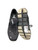 Used On Cloud Performance Shoes 11 60069-S000777048 View 3