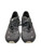 Used On Cloud Performance Shoes 11 60069-S000777048 View 1