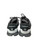 Used On Cloud Performance Shoes 11 60069-S000777048 View 4