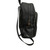 Used Michael Michael Kors Xlarge Leather Handbag 60105-S000293584 View 3
