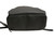 Used Michael Michael Kors Xlarge Leather Handbag 60105-S000293584 View 4