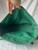 Used Coach Large Leather Handbag 60045-S000843887 View 3