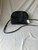 Used Kate Spade New York Large Leather Handbag 60045-S000843888 View 1