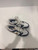 Used Unbranded Casual Shoes 6.5 60064-S000731078 View 4