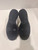 Used Unbranded Casual Shoes 6.5 60064-S000731078 View 5