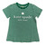 Used Kate Spade New York Short Sleeve Top S-4/6 60099-S000374287 View 1